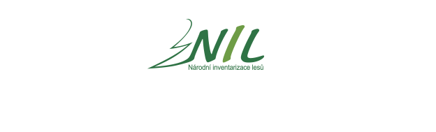 NFI | Národní inventarizace lesů